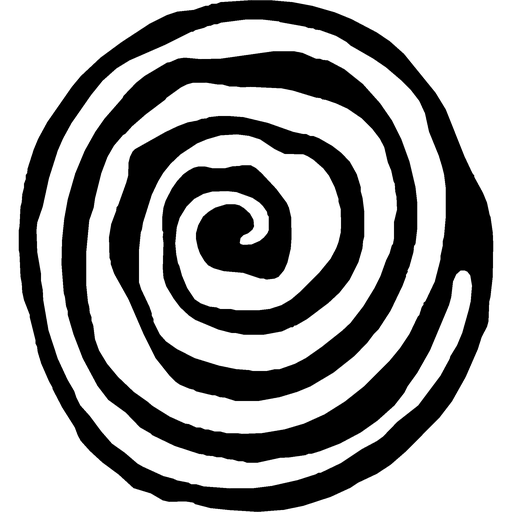 OpenAlma